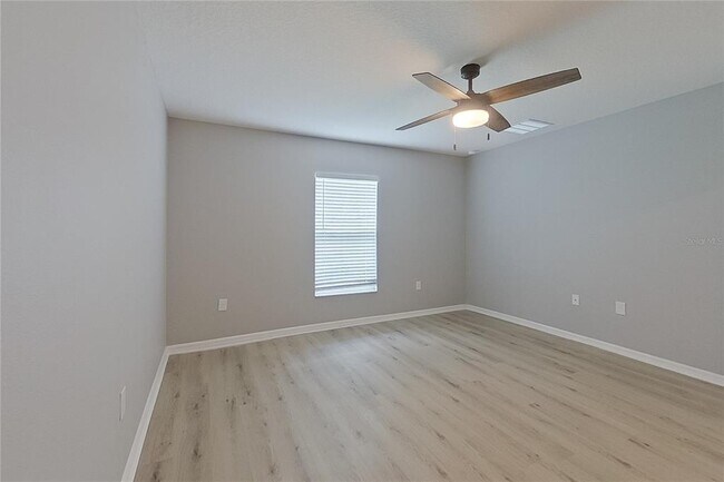 Building Photo - 8502 Indian Laurel Ln