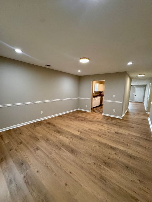 Building Photo - 10896 Big Sky Dr