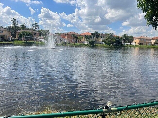 Building Photo - 13000 SW 52nd St