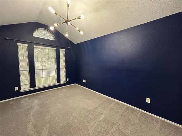 Building Photo - 2816 Beaty Ct