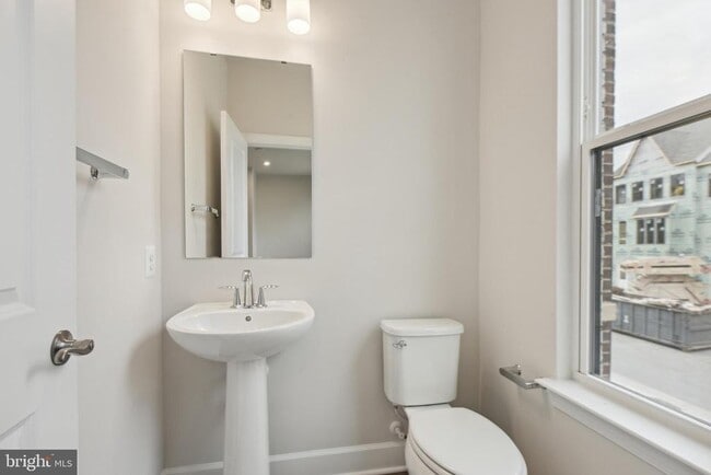 Building Photo - 3531 Stella Blue Dr
