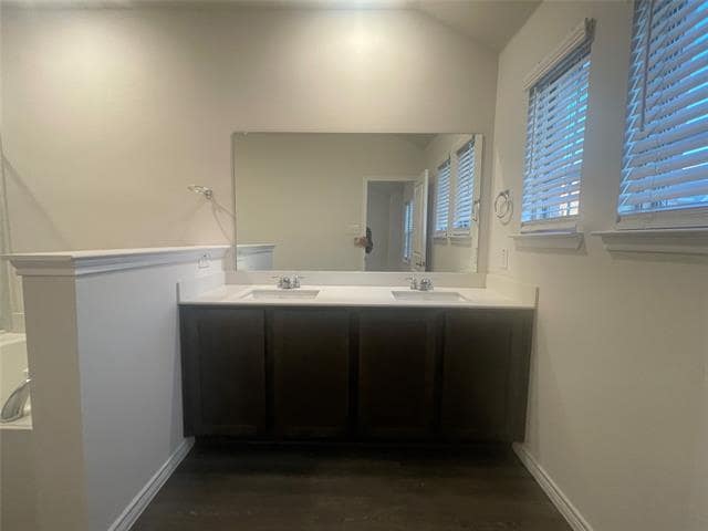 Building Photo - 2021 Crooked Bow Dr