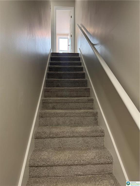 Building Photo - 11 Early St