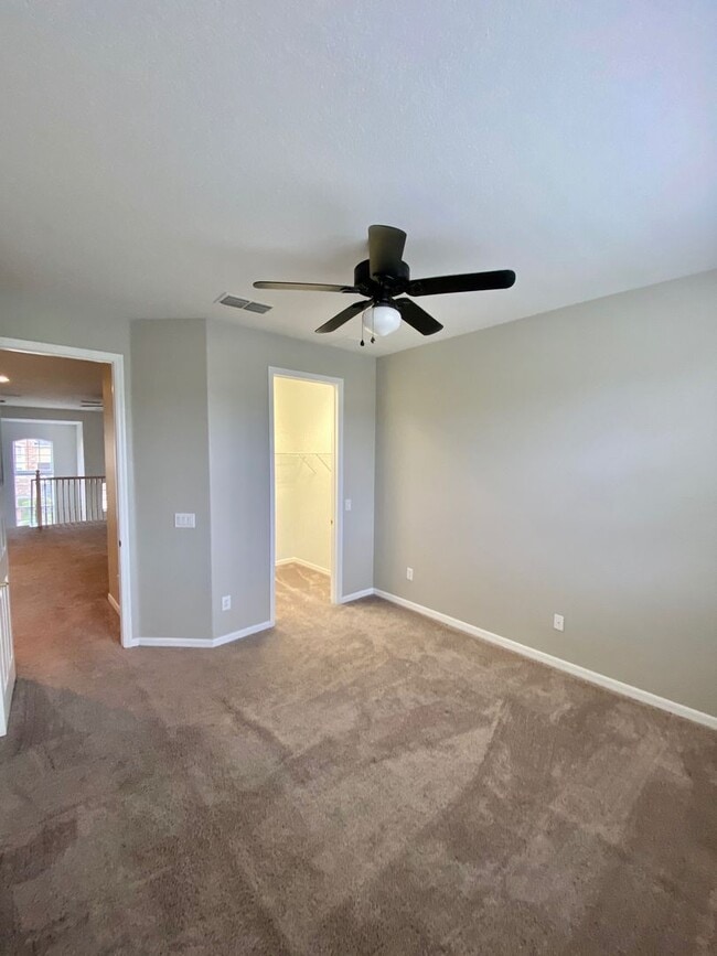 Building Photo - 540 Woodland Terrace Blvd