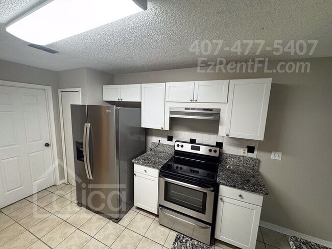 Building Photo - 3958 Victoria Landing Dr N