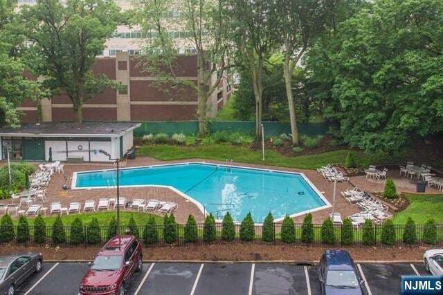 Building Photo - 301 Beech St