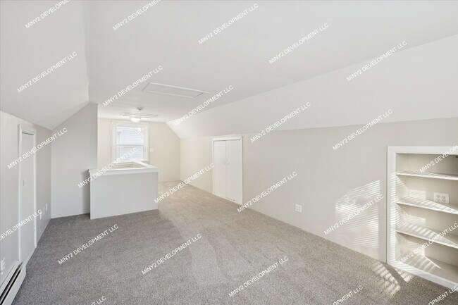 Building Photo - 17678 Lincoln Ave