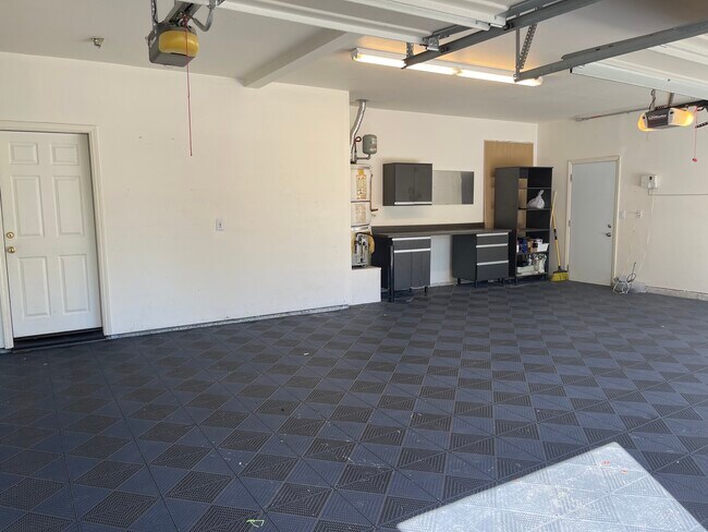 Building Photo - 171 Vista Cove Cir