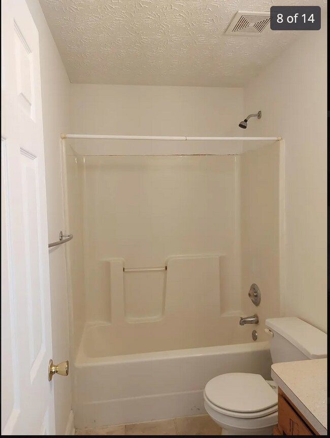 Building Photo - 203 Westchester Cir
