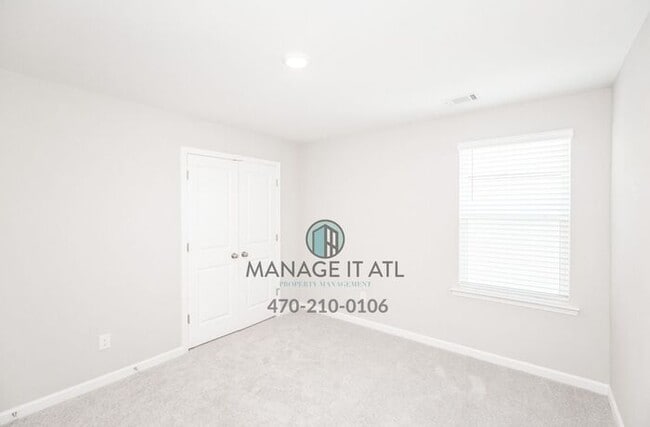 Building Photo - Brand New 4 Bedroom home