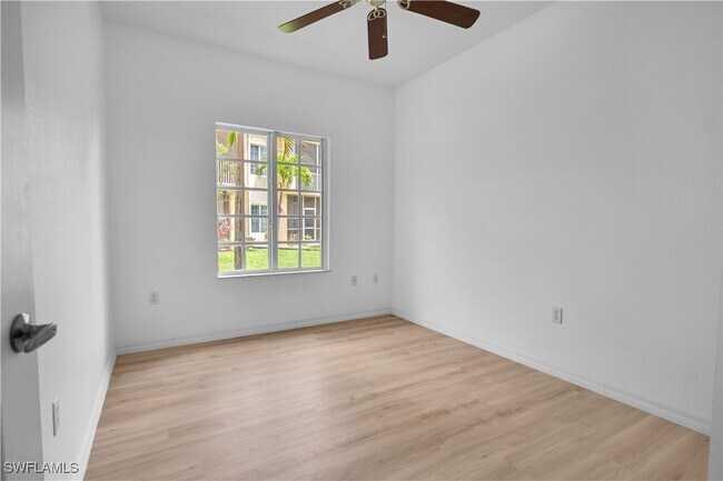 Building Photo - 20321 Estero Gardens Cir