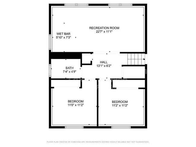 Building Photo - 11966 N Brighton Ct