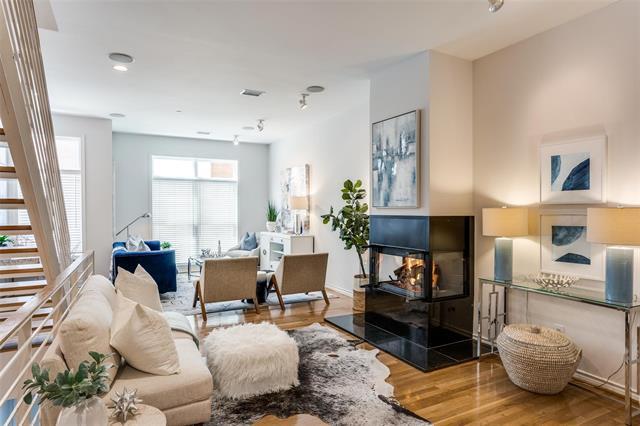 Building Photo - 4310 Buena Vista St