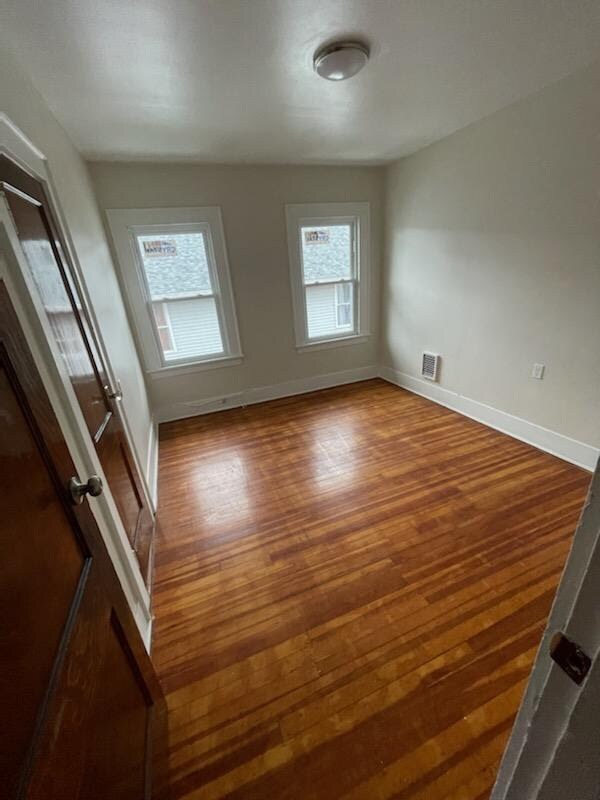 Building Photo - 28 Morgan St