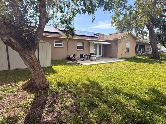 Building Photo - 7242 Ashmore Dr