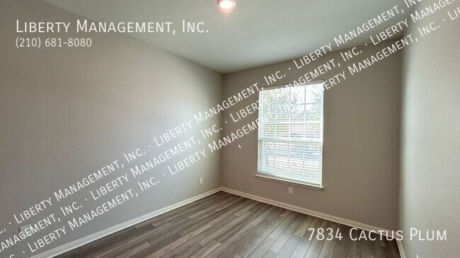 Building Photo - 7834 Cactus Plum Dr