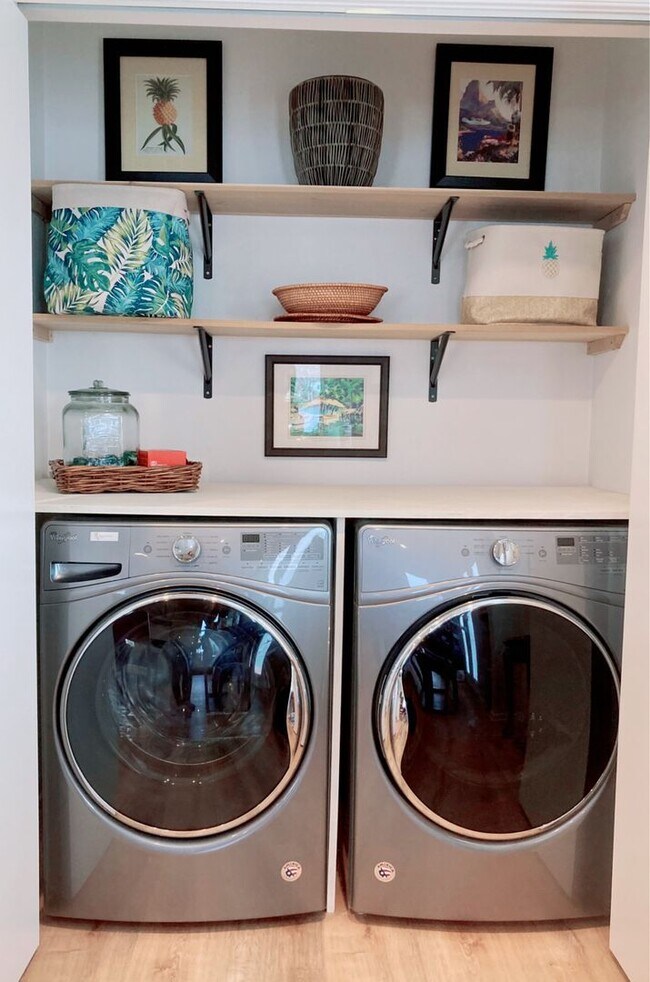 Building Photo - Ocean Lakes