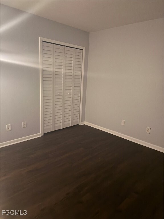 Building Photo - 608 Gerald Ave