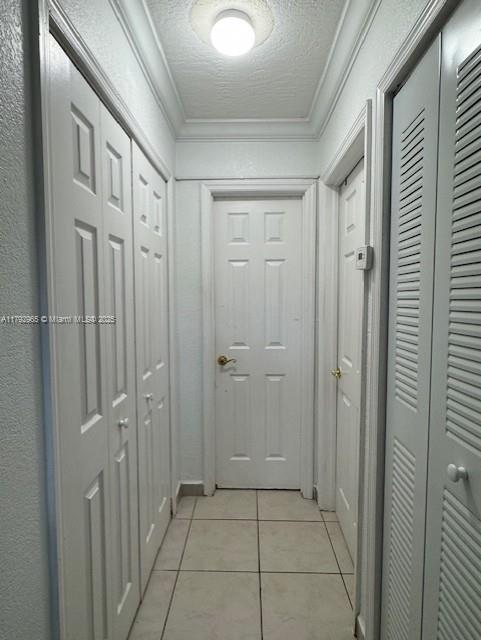 Building Photo - 1655 W 44th Pl