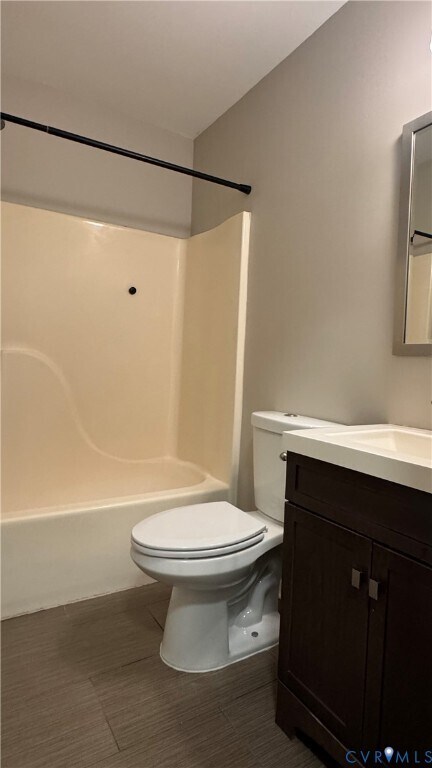 Building Photo - 11112 Guilford Rd