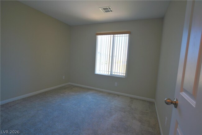 Building Photo - 10205 Starlit Cyn Ct