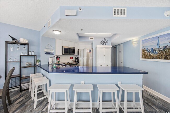 Building Photo - 161 Seawatch Dr