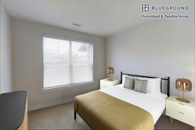 Building Photo - 13195 W Progress Cir