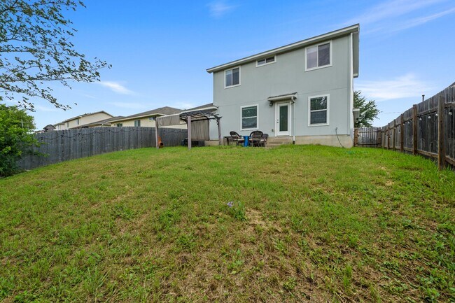 Building Photo - 6003 Wideleaf Dr