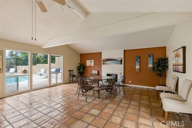 Building Photo - 32306 Linda Vista