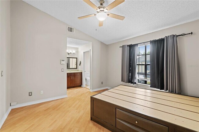 Building Photo - 2941 Lowell Ct