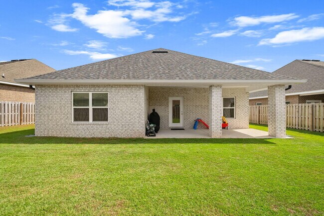 Building Photo - 93 Eagles Nest Dr