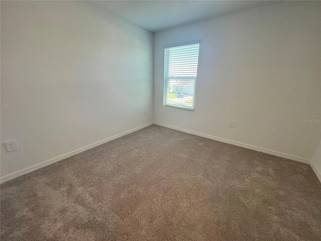 Building Photo - 4740 Cloister St