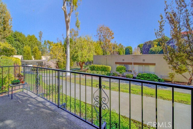 Building Photo - 2381 Via Mariposa W