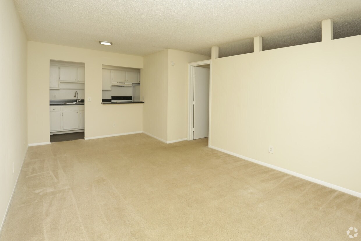 Auburn Glen Apartments Jacksonville Fl Apartment Finder Auburn Glen Apartments Jacksonville Fl Apartment Finder