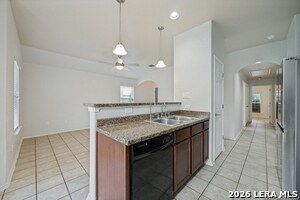 Building Photo - 3851 Bacall Way