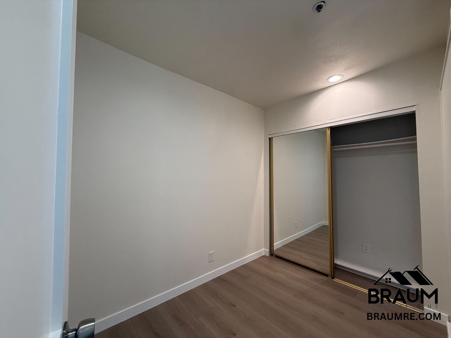 Building Photo - 1537 Franklin St