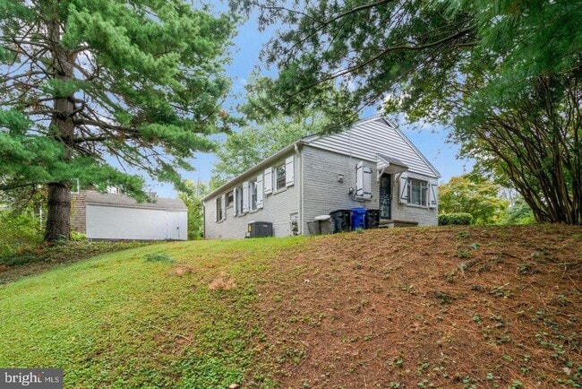 Building Photo - 3977 26th St N