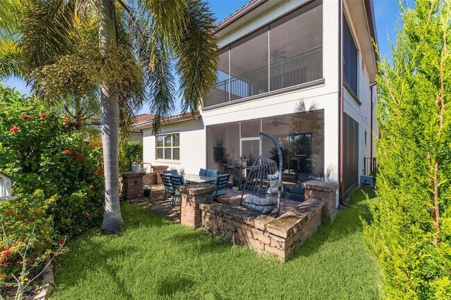 Building Photo - 10151 Henbury St