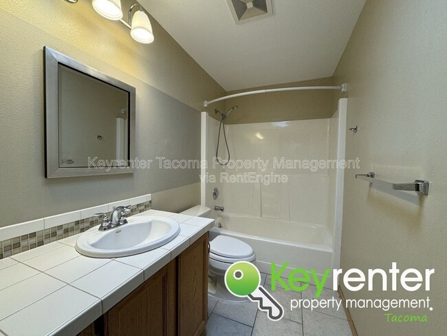 Building Photo - 19303 110th Ave Ct E