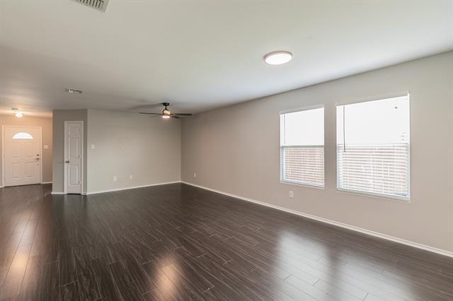 Building Photo - 12729 Pricklybranch Dr