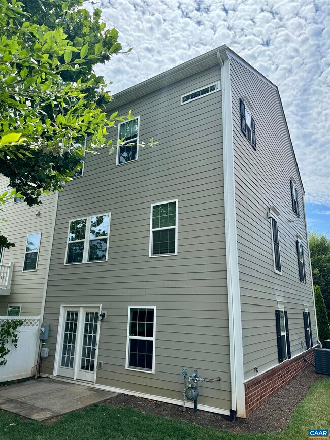Building Photo - 2518 Avemore Pond Rd