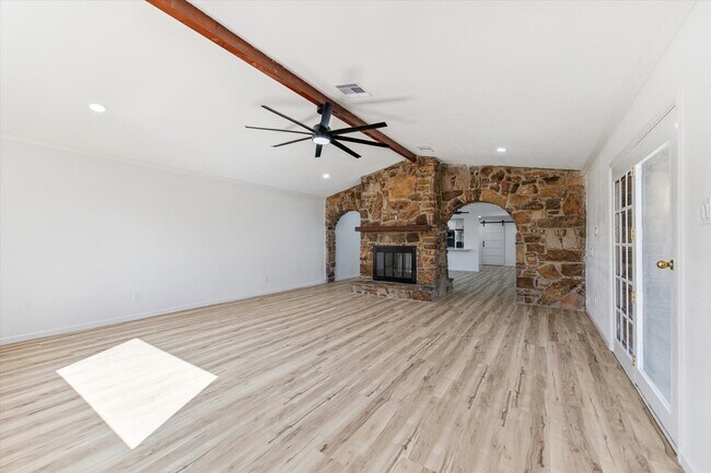 Building Photo - 3411 80th St