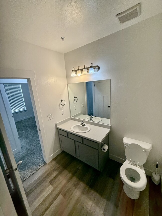 Building Photo - 1809 W Terra Vista Ln