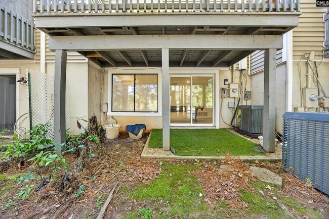 Building Photo - 298 Outrigger Ln