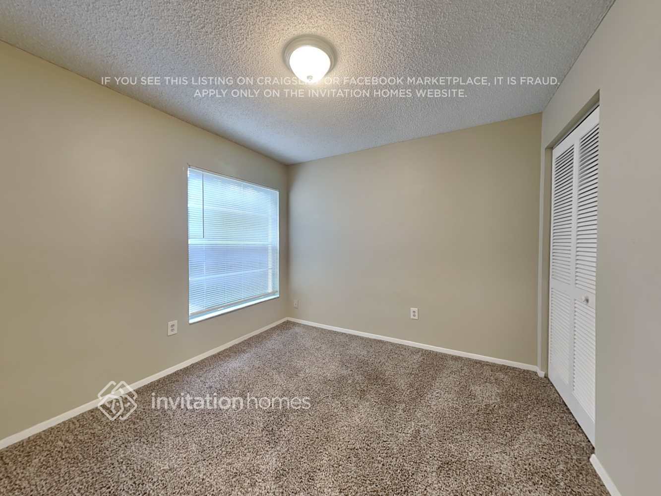 Building Photo - 11830 Hickorynut Dr