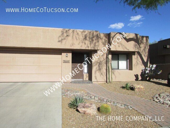 Building Photo - 3668 N Royal Prince Ct. Move in June 3