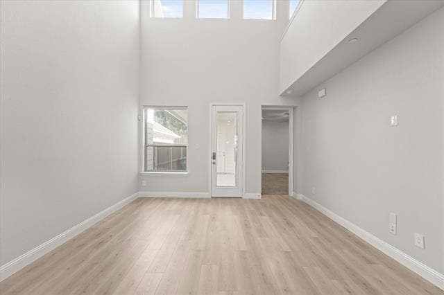 Building Photo - 1045 Thomas Pl