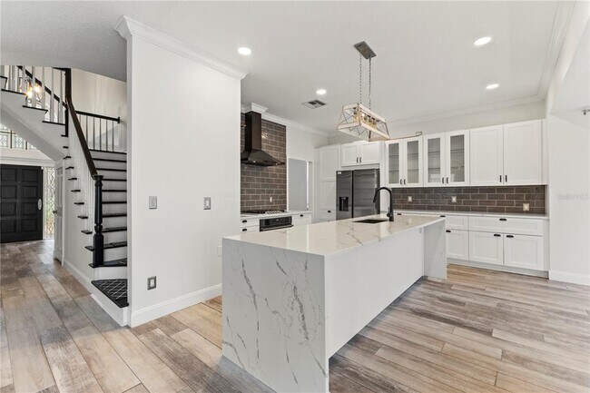 Building Photo - 9307 Poplar Creek Ct