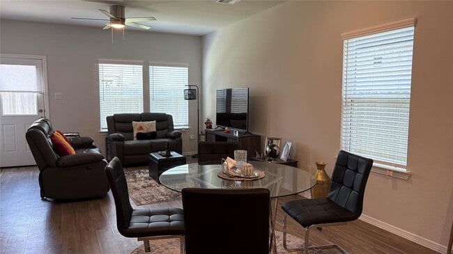 Building Photo - 23343 Spring Genesis Ln