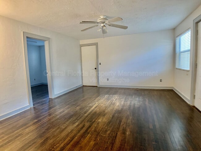 Building Photo - 1235 Virginia Dr